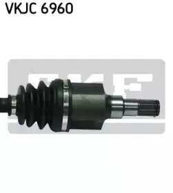 skf-vkjc6960